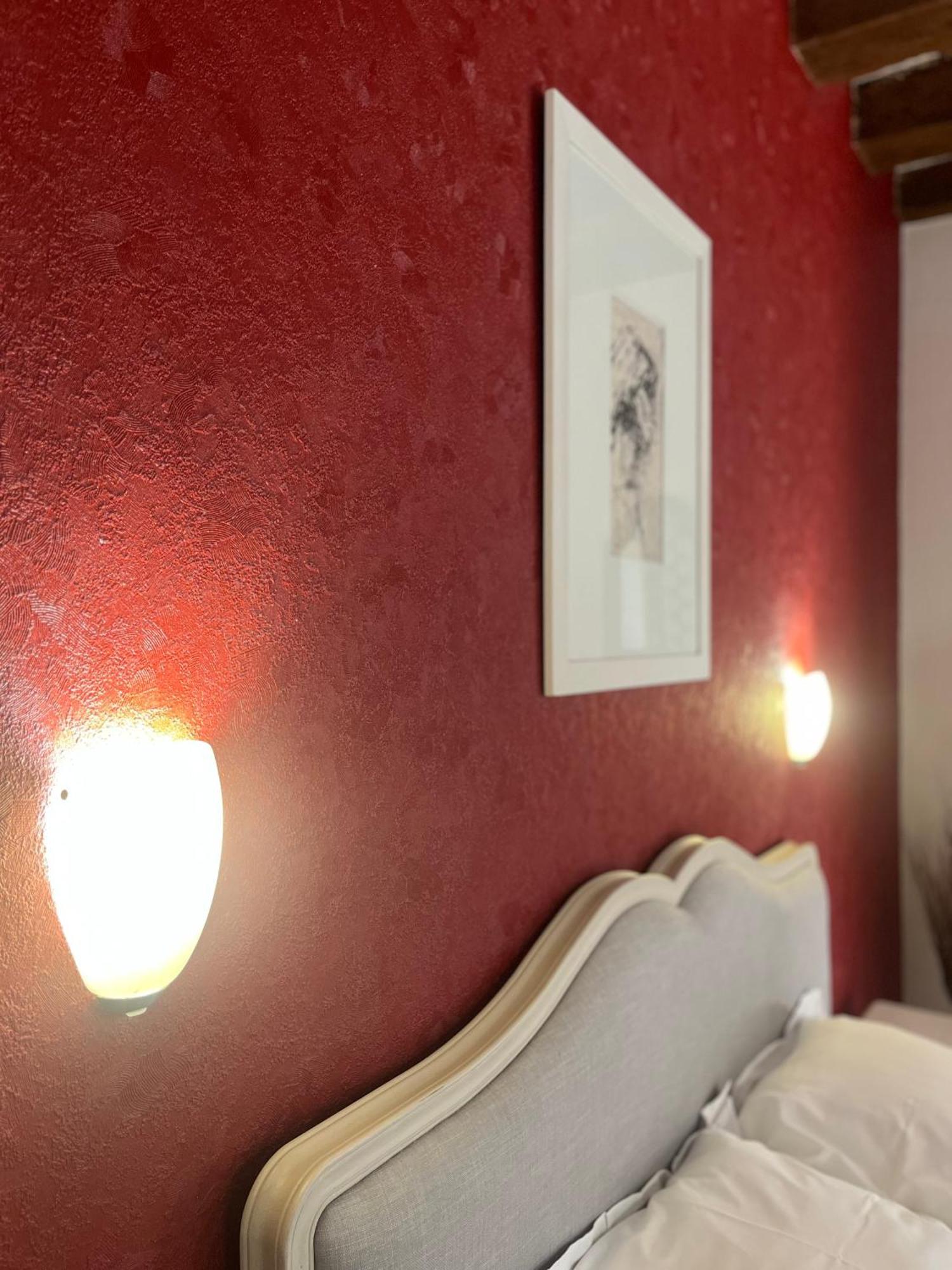 Le Petit Nancay Bed and Breakfast Thénioux Exteriör bild